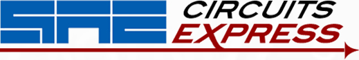 SAE Circuits Express